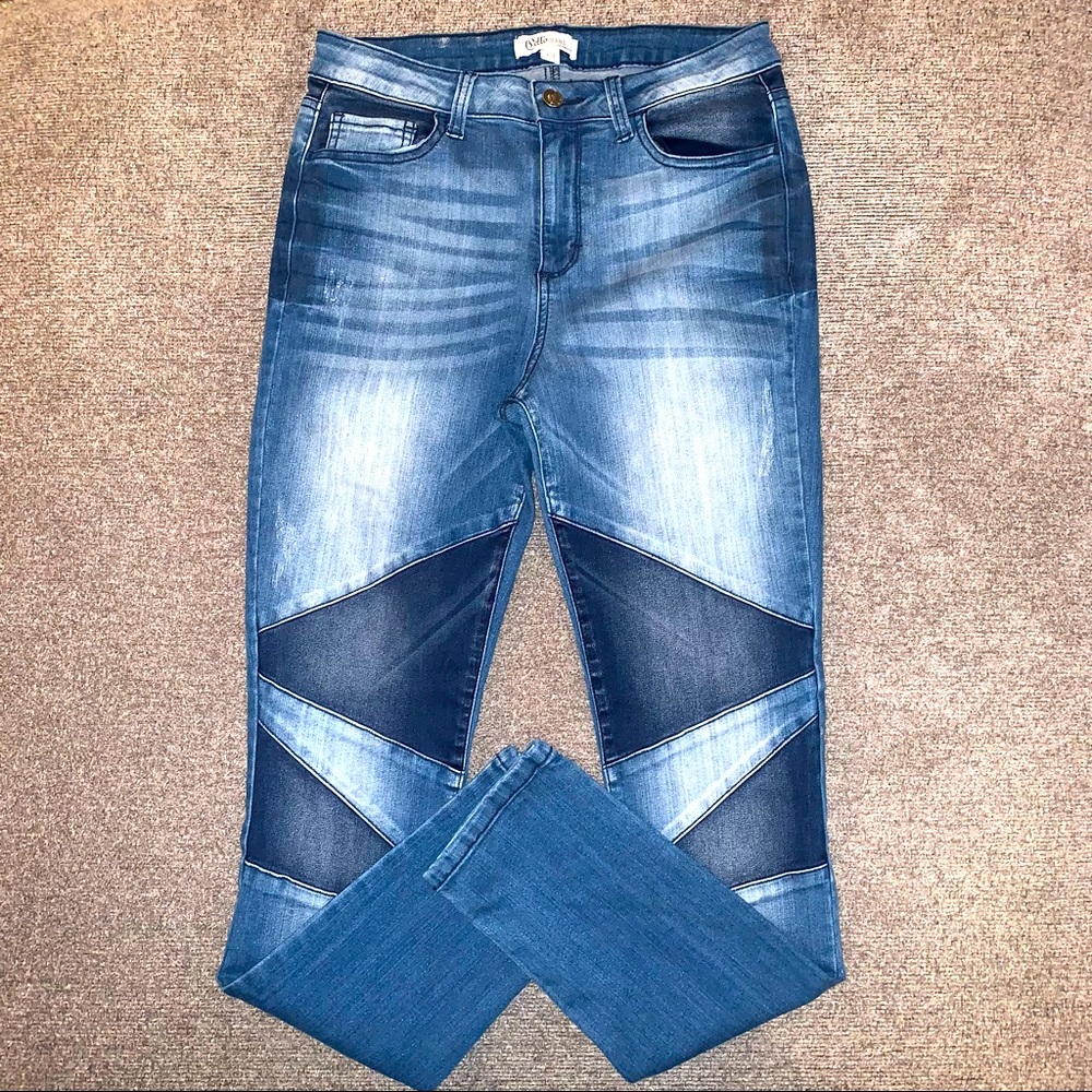 Cello Jeans